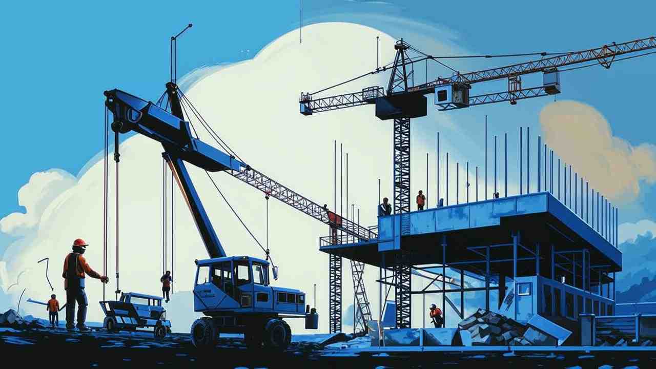 Главная иллюстрация