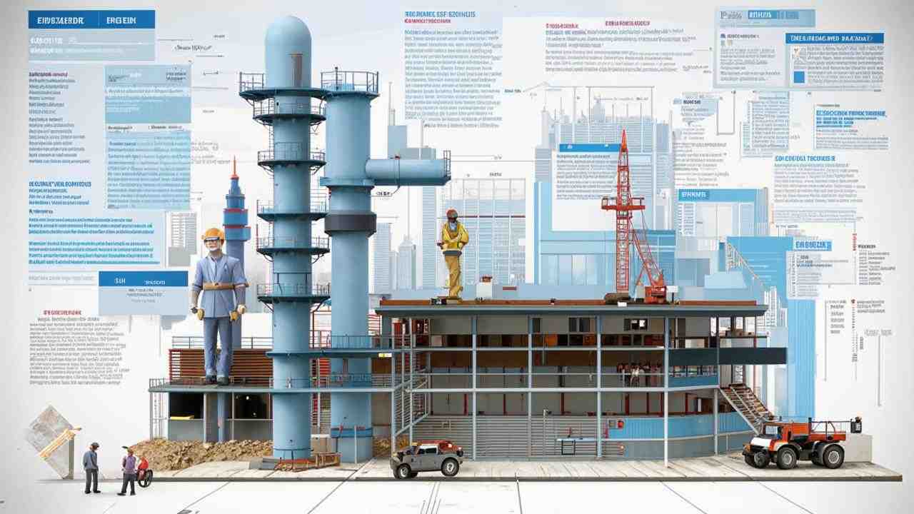 Смета на строительство, реконструкцию, капитальный ремонт, снос объекта капитального строительства