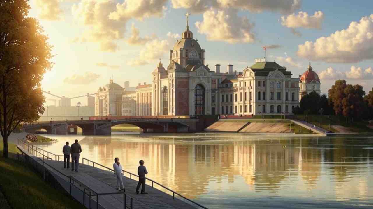 Главная иллюстрация