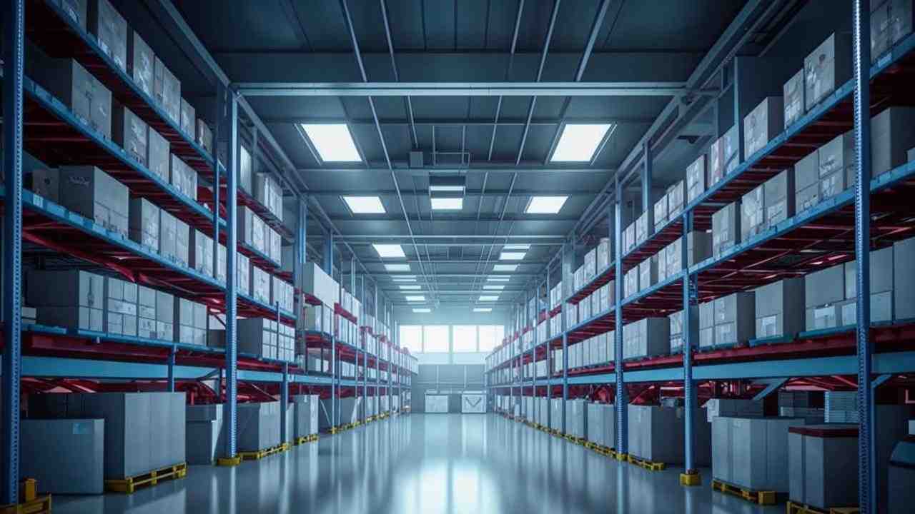 системы отопление вентиляции и кондиционирования воздуха
