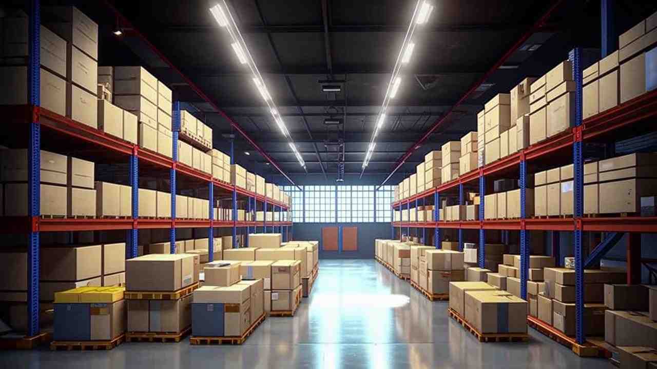 слаботочные системы