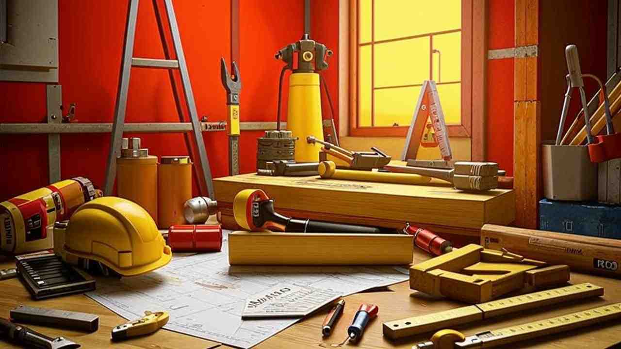 Смета на строительство, реконструкцию, капитальный ремонт, снос объекта капитального строительства