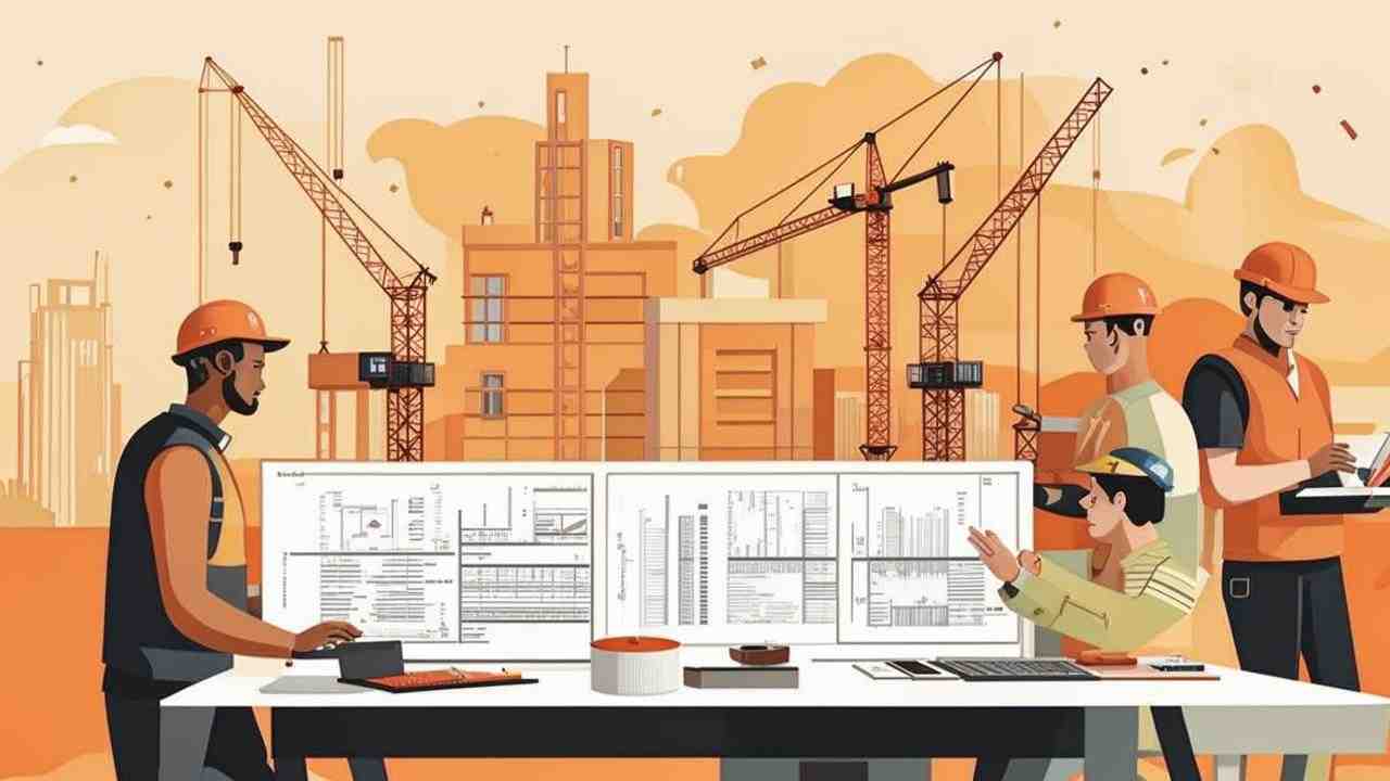 Главная иллюстрация