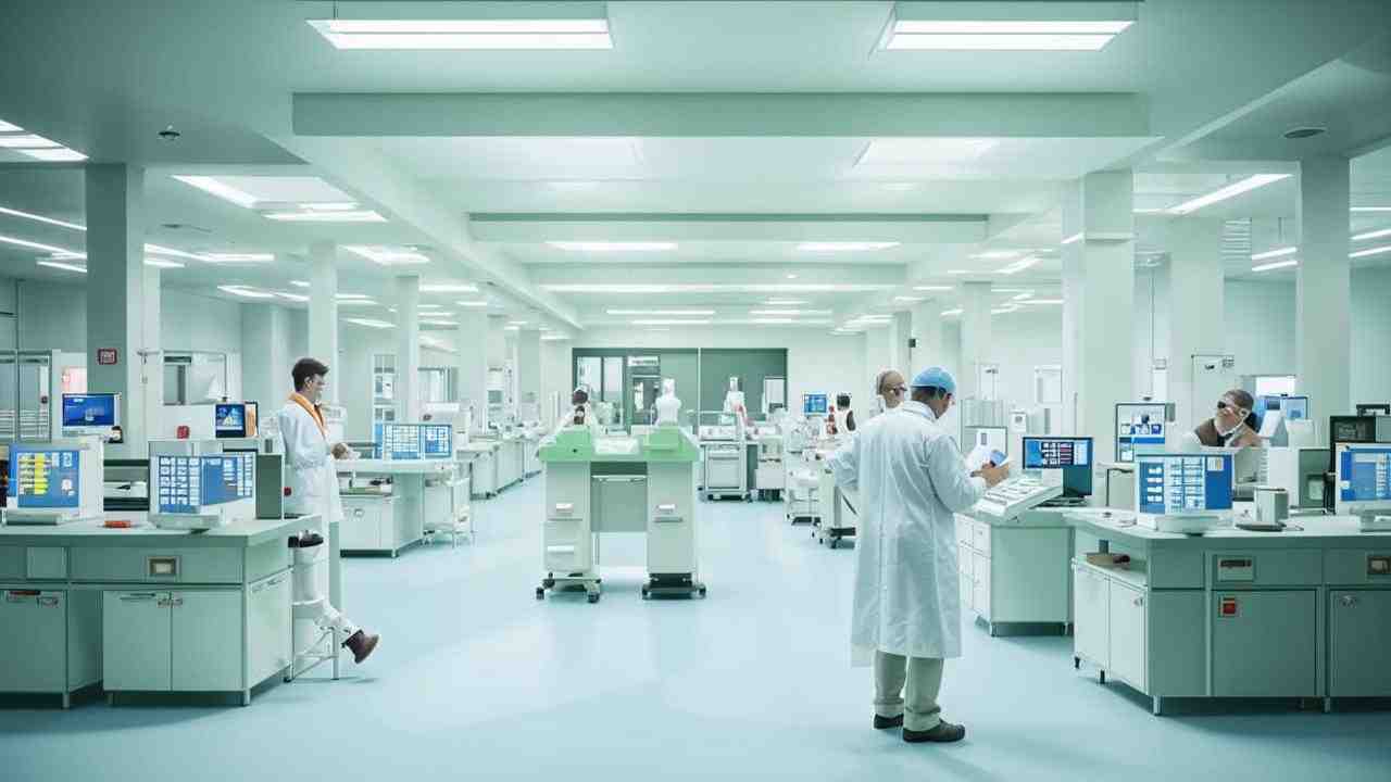 Пояснительная записка