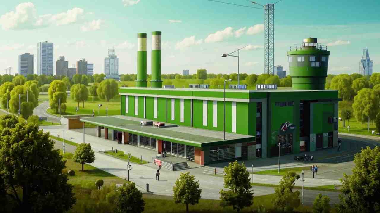 системы водоснабжения