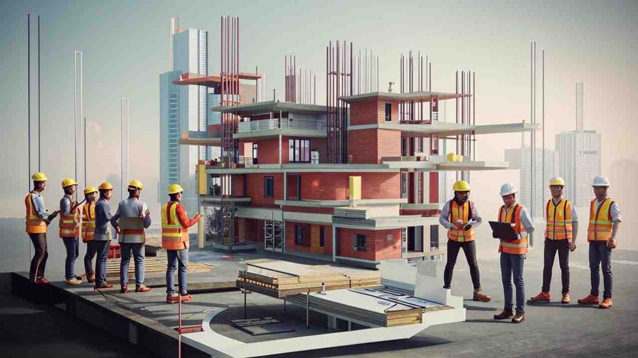 Главная иллюстрация