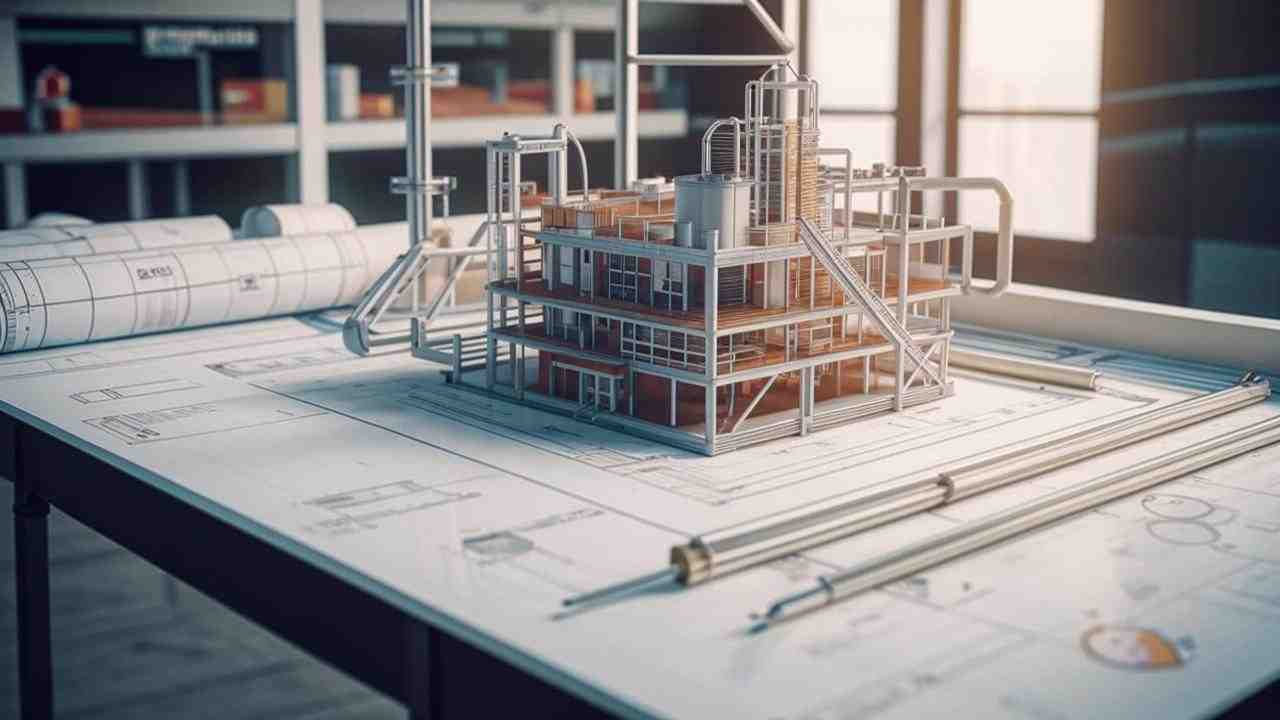 Главная иллюстрация
