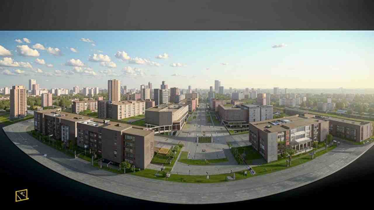 Главная иллюстрация