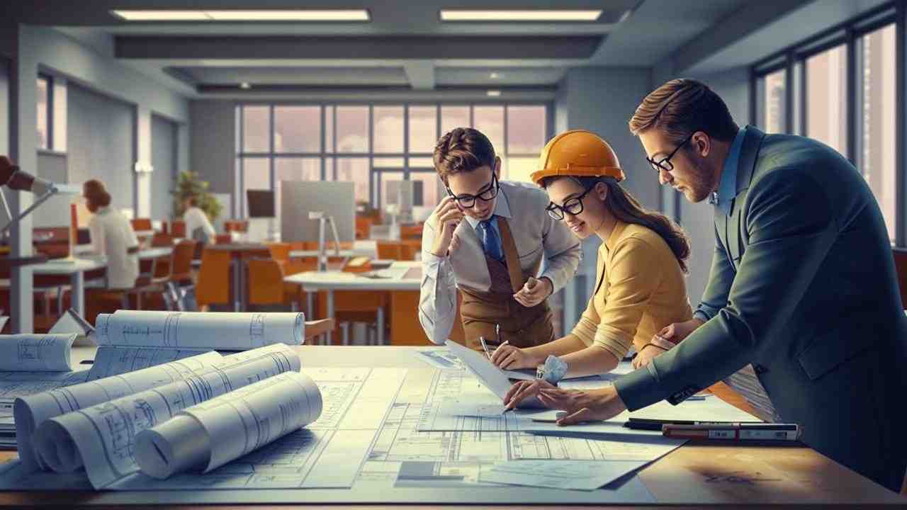 Смета на строительство, реконструкцию, капитальный ремонт, снос объекта капитального строительства