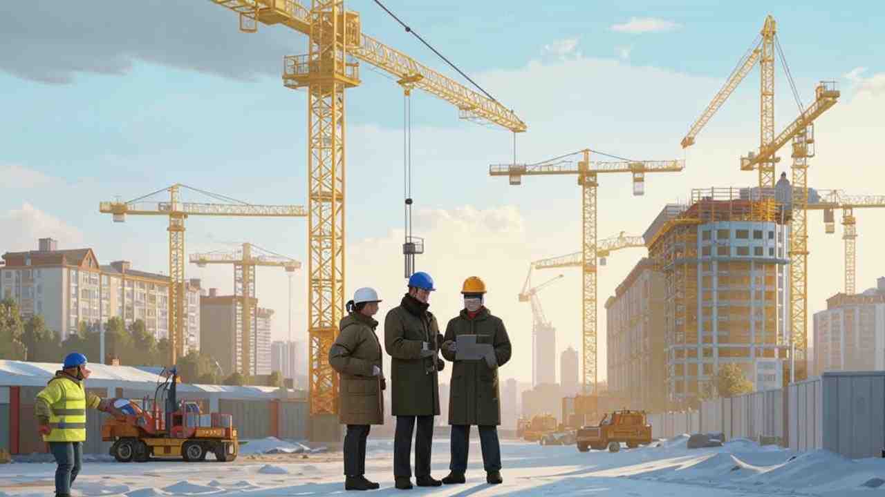 Главная иллюстрация