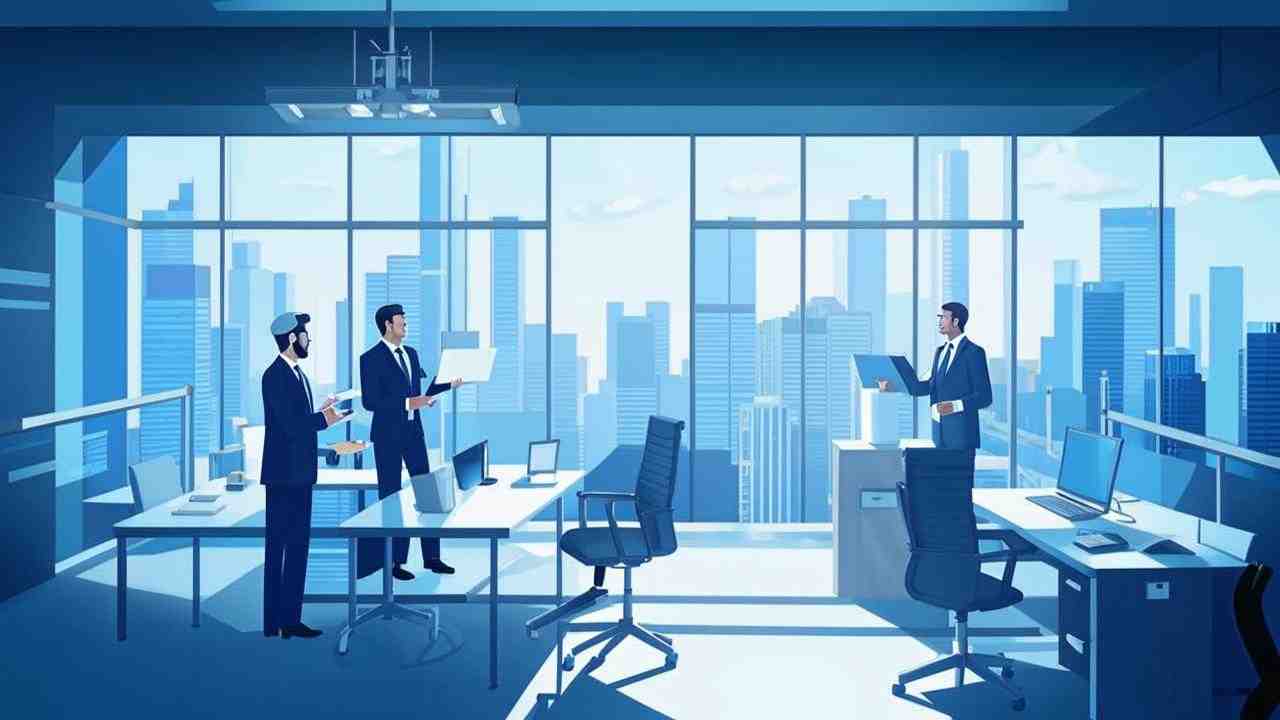 Главная иллюстрация