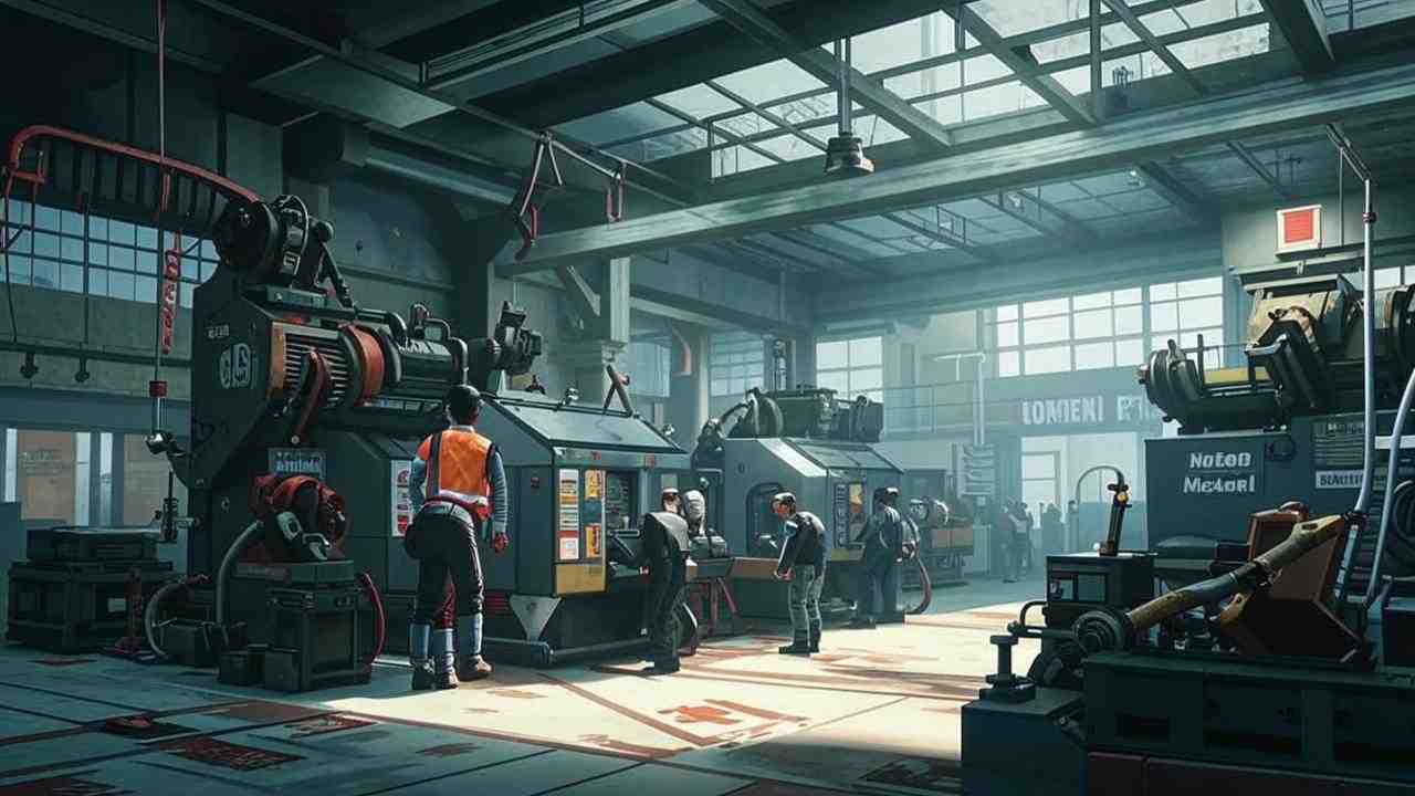 Главная иллюстрация