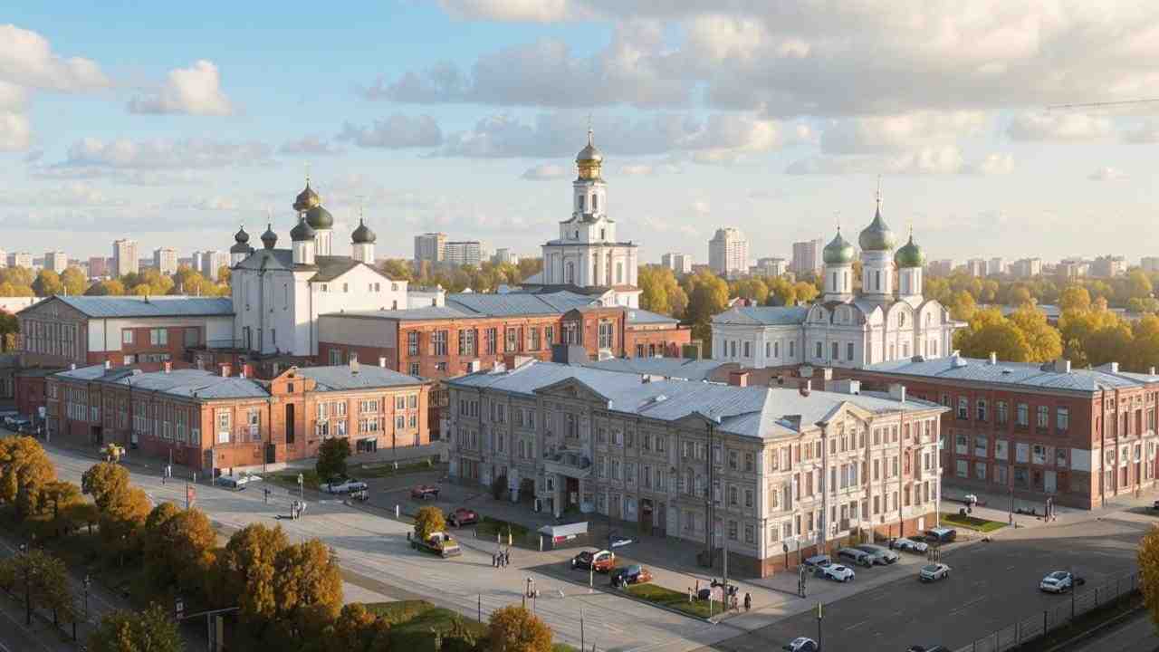 Согласно 87 ПП (87 постановление правительства)