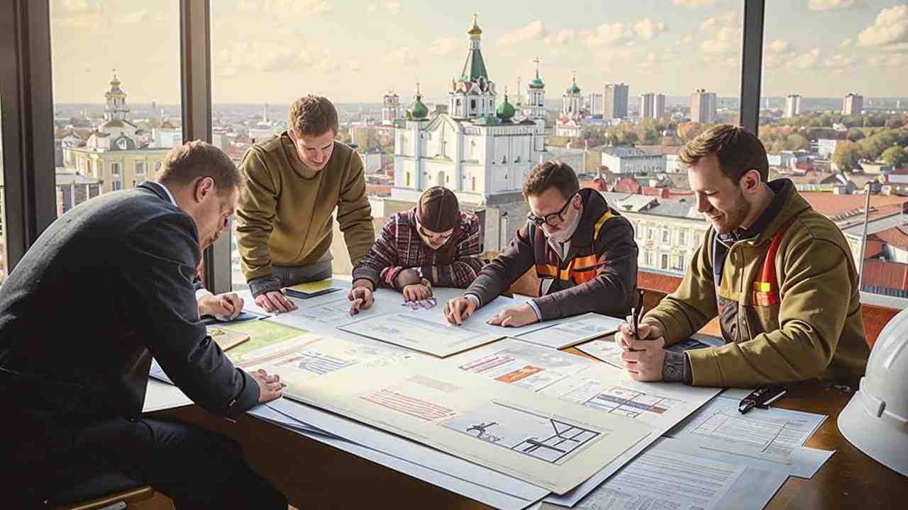 Согласно 87 ПП (87 постановление правительства)
