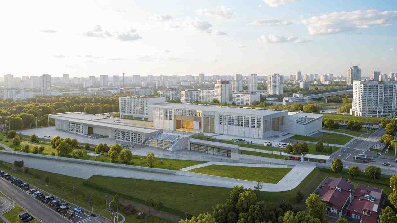 Согласно 87 ПП (87 постановление правительства)