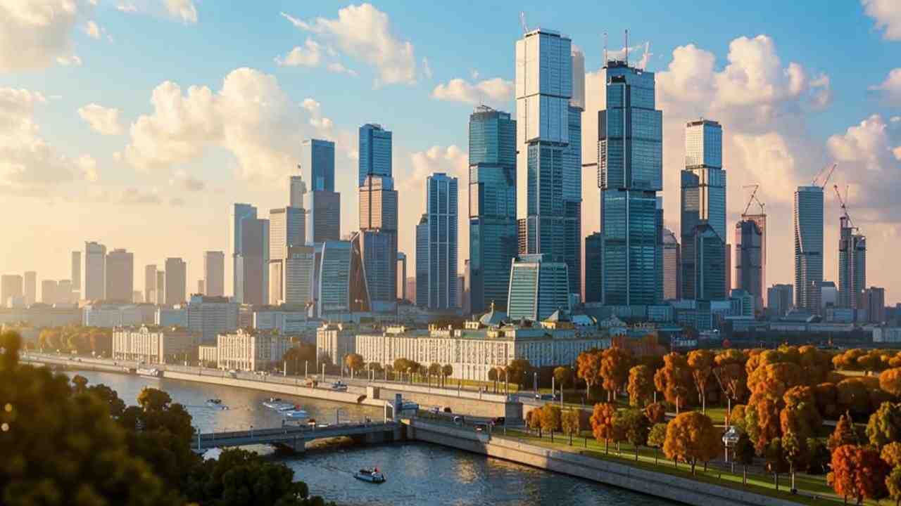 Главная иллюстрация