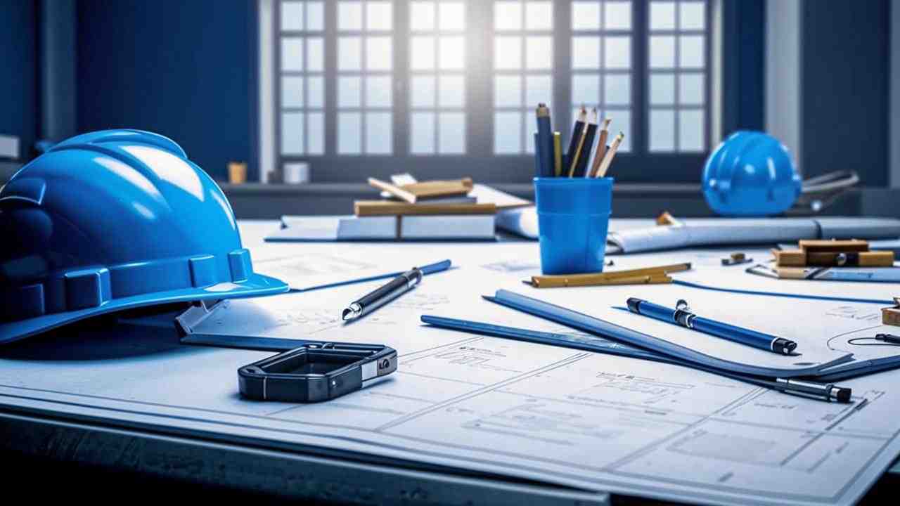 Главная иллюстрация