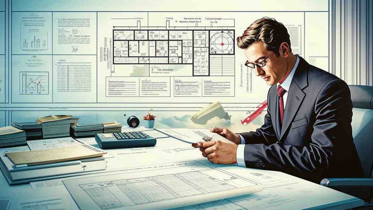 Согласно 87 ПП (87 постановление правительства)