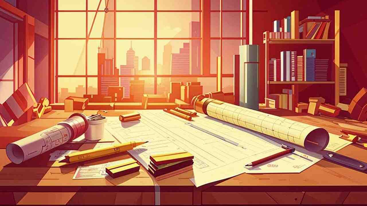 Смета на строительство, реконструкцию, капитальный ремонт, снос объекта капитального строительства
