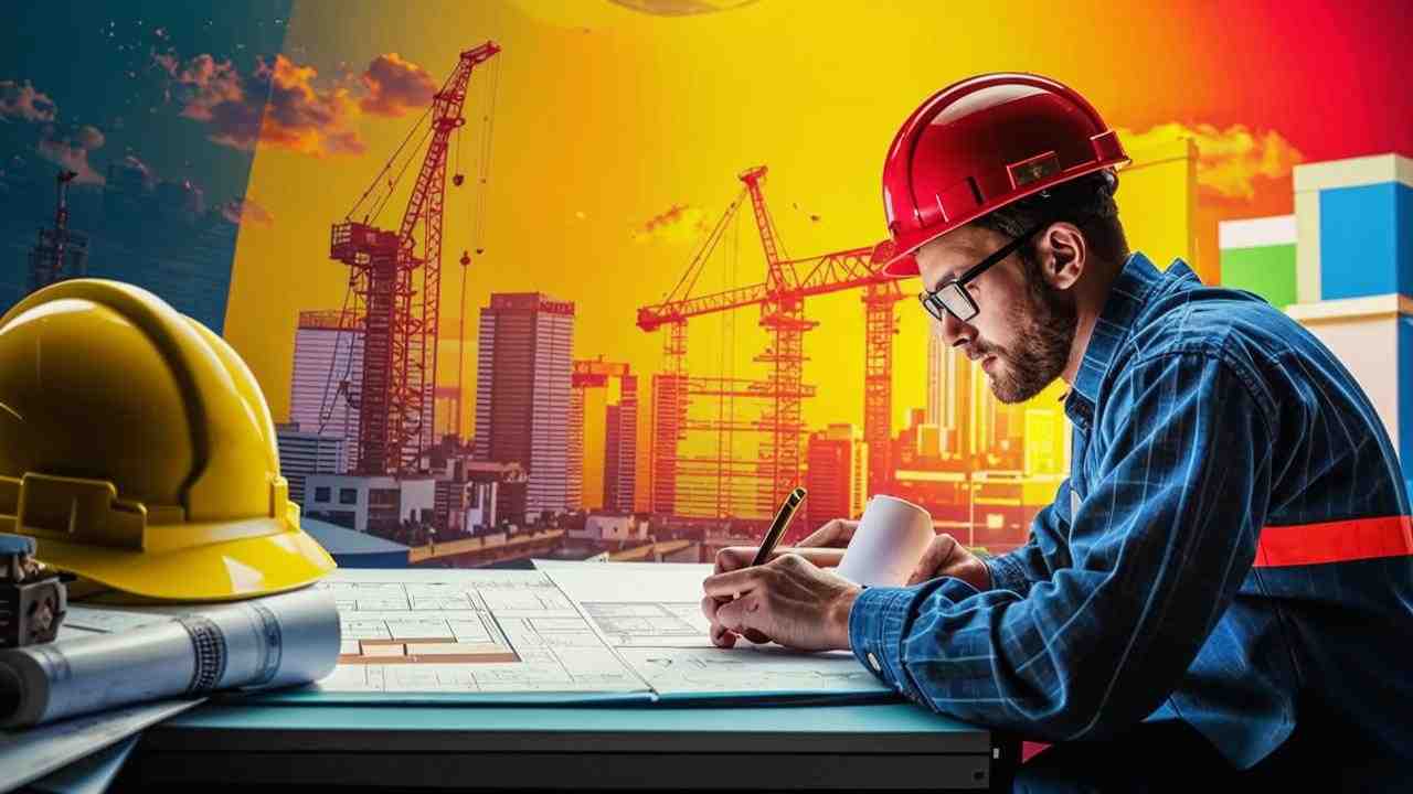 Требования к обеспечению безопасной эксплуатации объектов капитального строительства