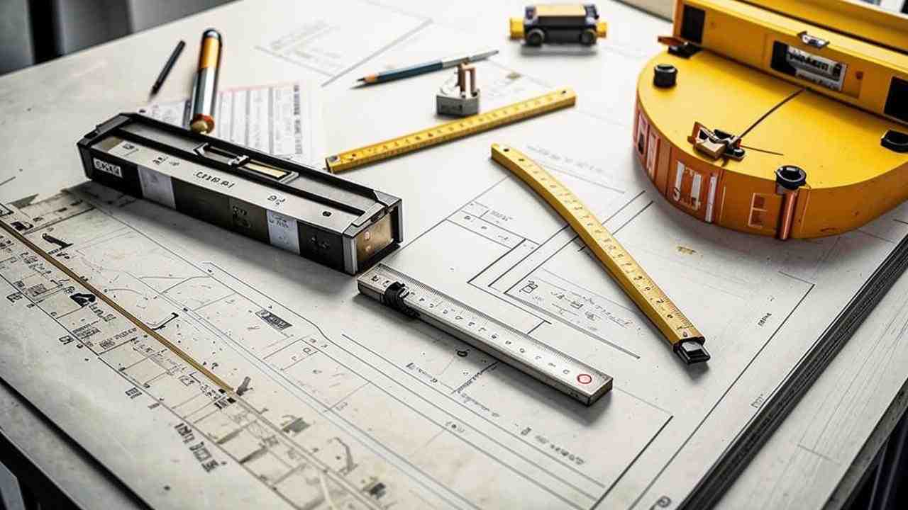 Смета на строительство, реконструкцию, капитальный ремонт, снос объекта капитального строительства