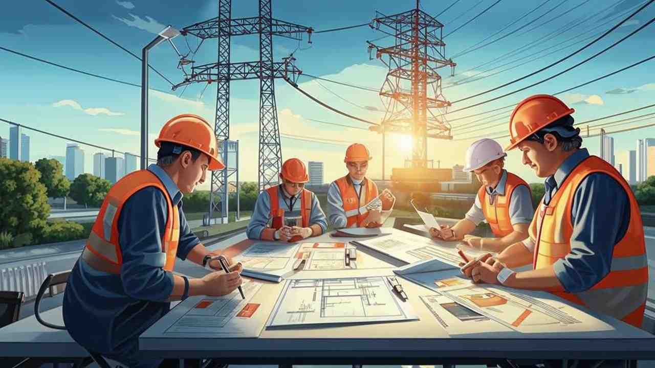 Пояснительная записка