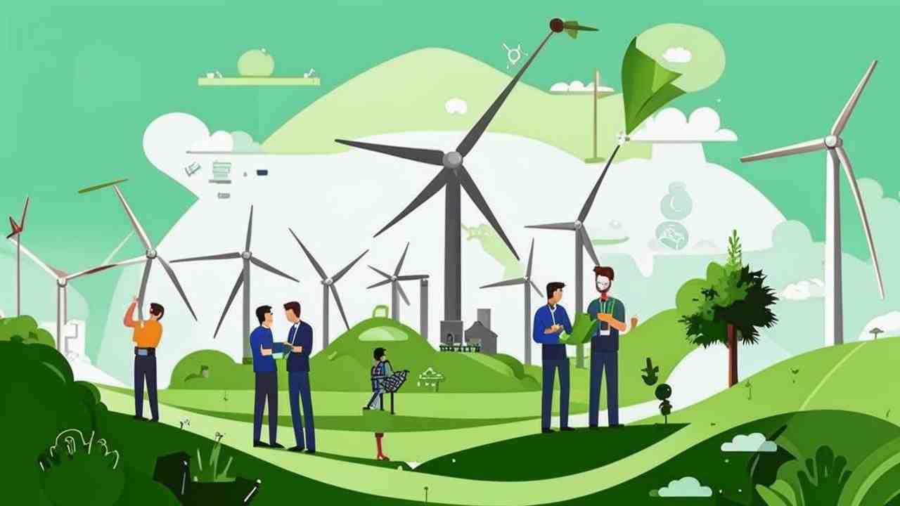 Мероприятия по охране окружающей среды