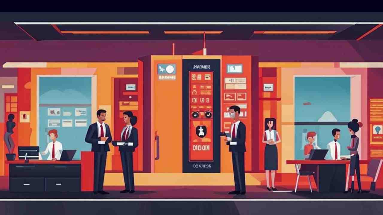 Главная иллюстрация