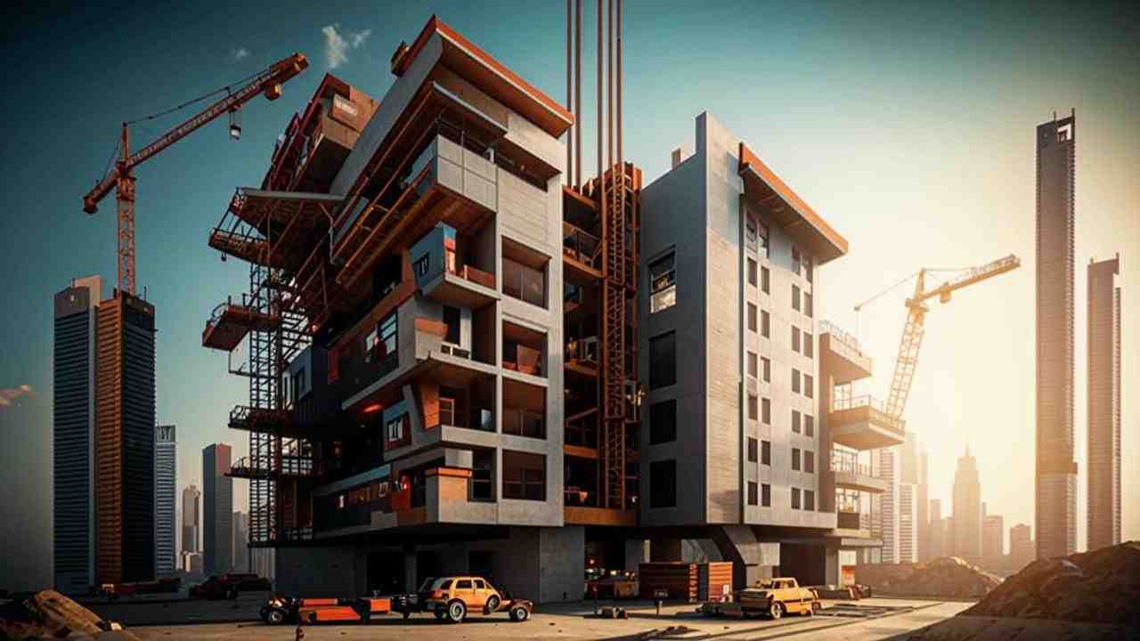 Согласно 87 ПП (87 постановление правительства)