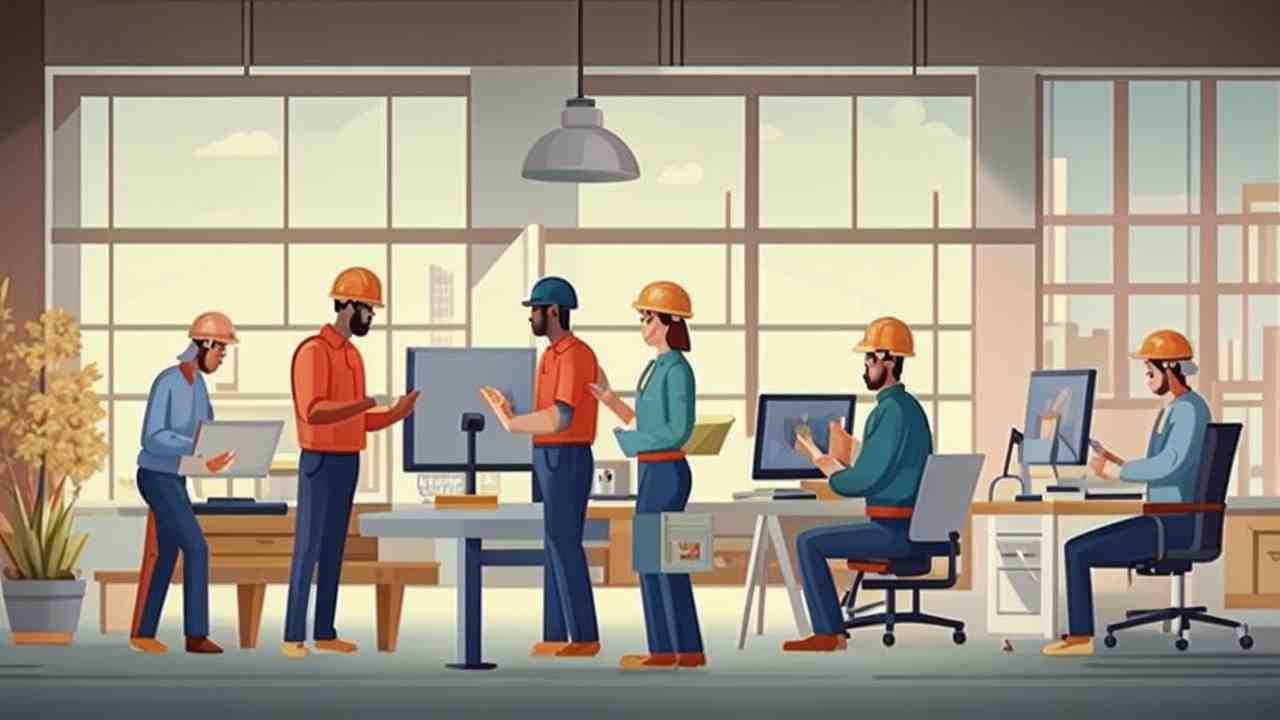 Смета на строительство, реконструкцию, капитальный ремонт, снос объекта капитального строительства