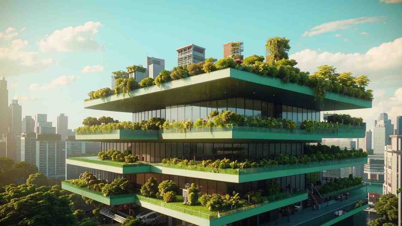 Главная иллюстрация