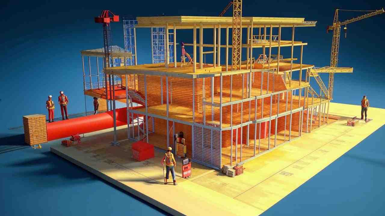 Главная иллюстрация
