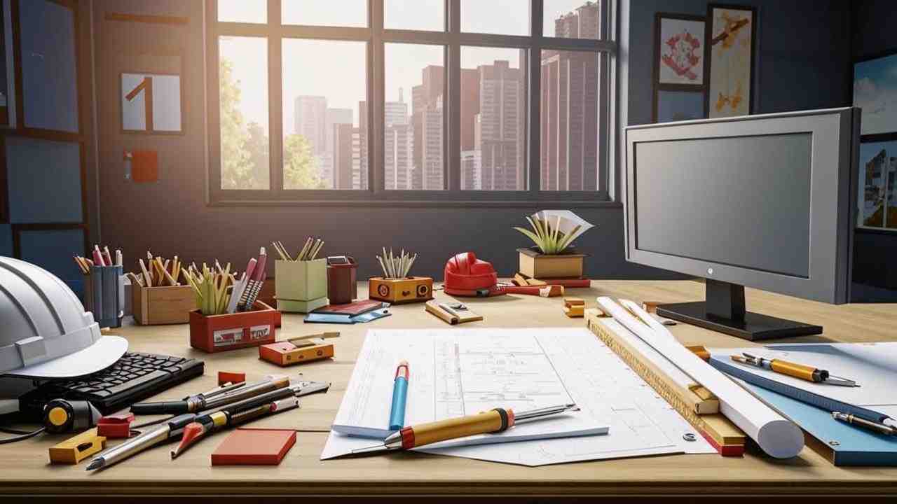 Главная иллюстрация
