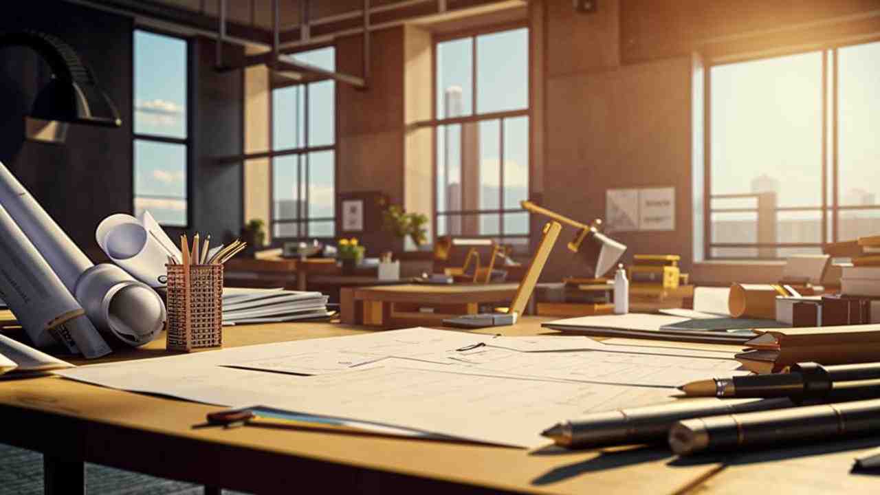 Смета на строительство, реконструкцию, капитальный ремонт, снос объекта капитального строительства