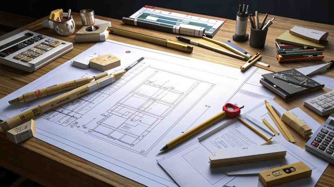 Смета на строительство, реконструкцию, капитальный ремонт, снос объекта капитального строительства
