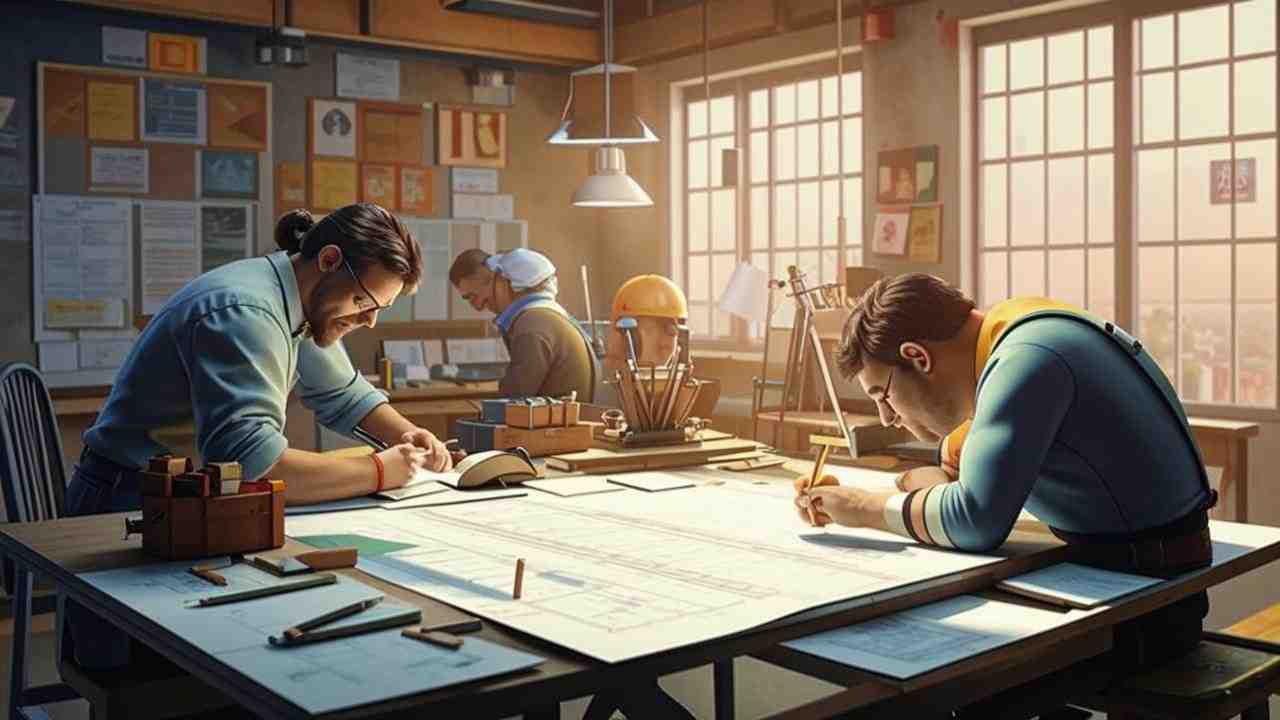 Согласно 87 ПП (87 постановление правительства)