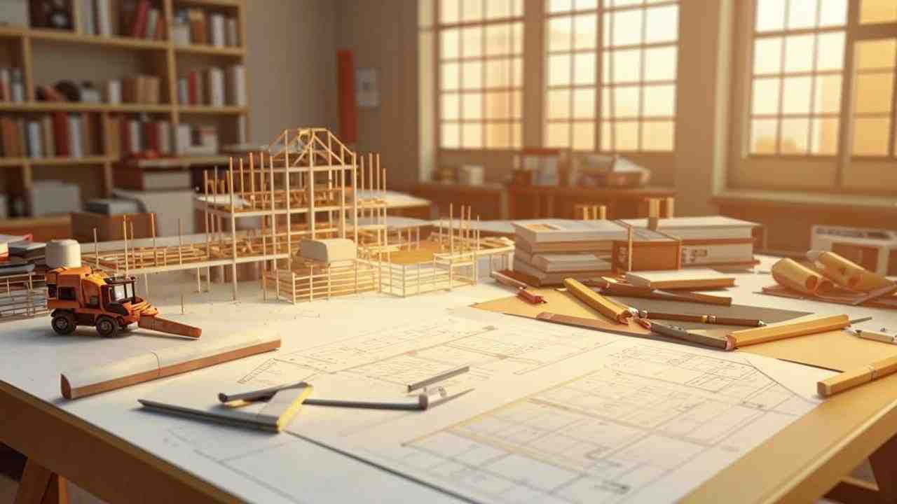 Пояснительная записка