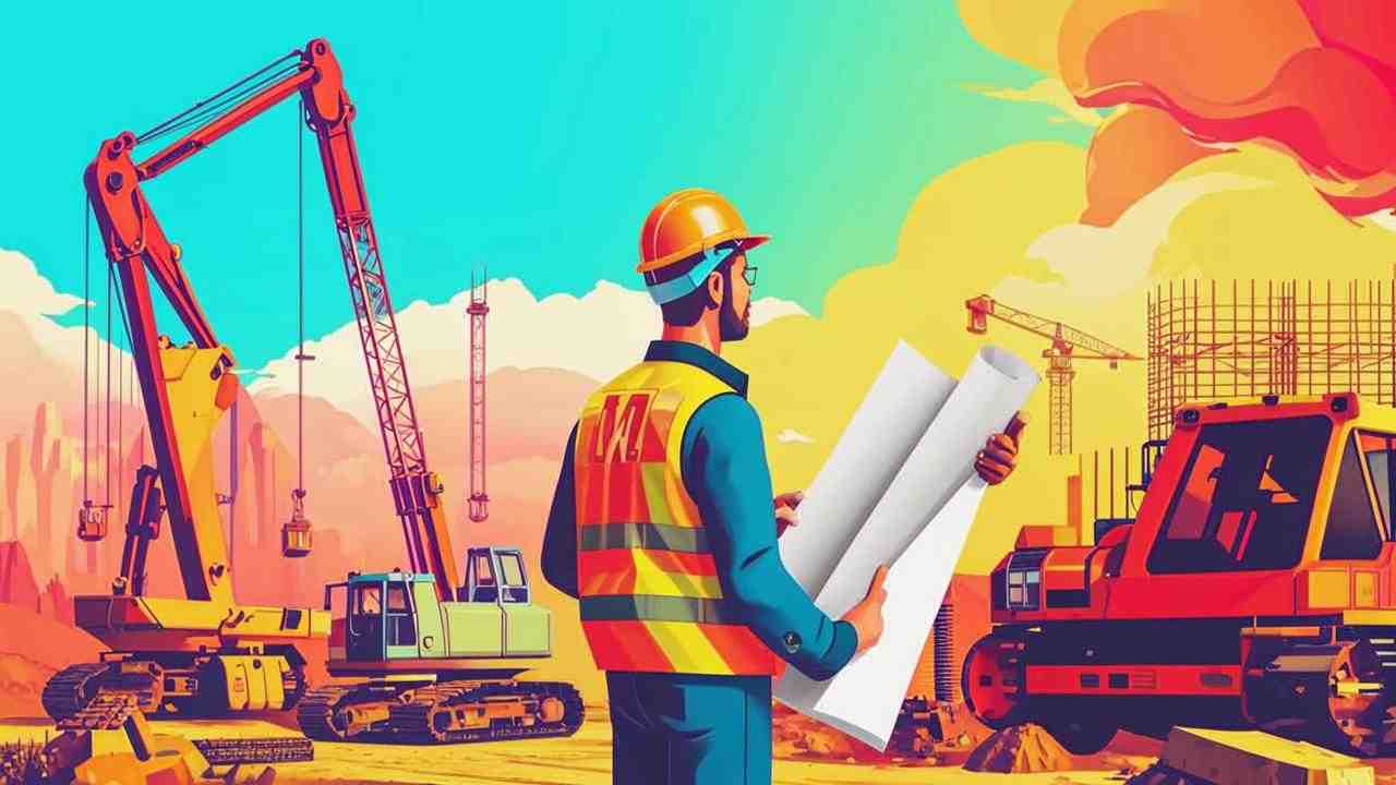 Требования к обеспечению безопасной эксплуатации объектов капитального строительства