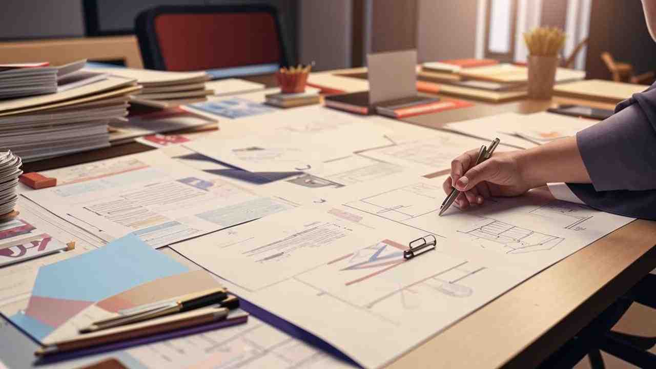 Главная иллюстрация