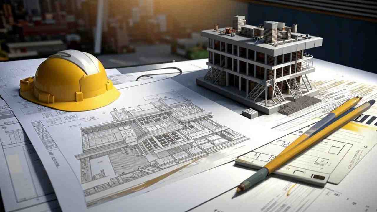 Главная иллюстрация