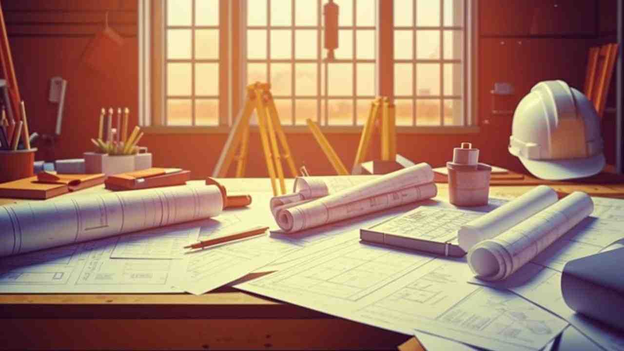 Смета на строительство, реконструкцию, капитальный ремонт, снос объекта капитального строительства