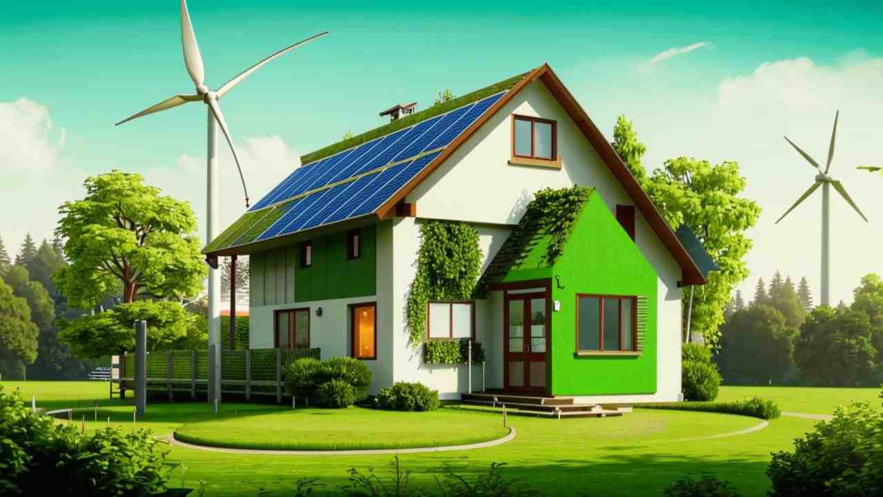Мероприятия по охране окружающей среды