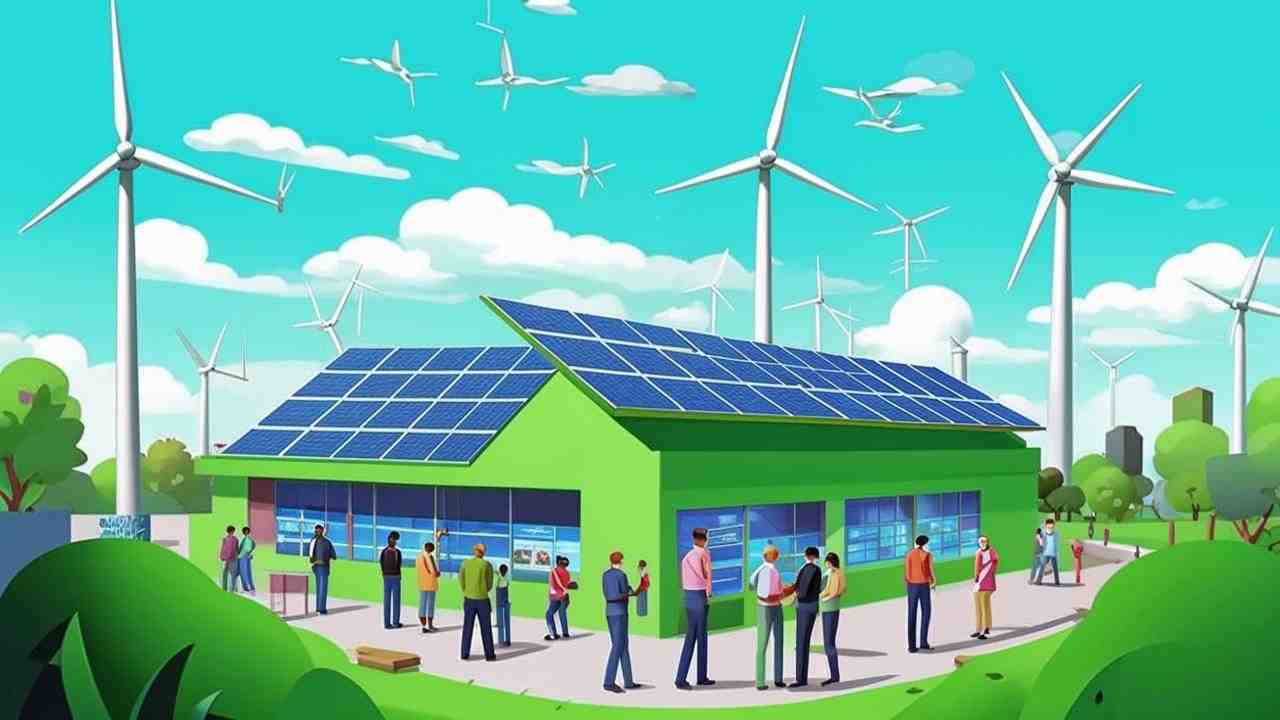 Мероприятия по охране окружающей среды