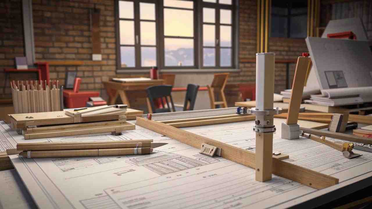 Главная иллюстрация