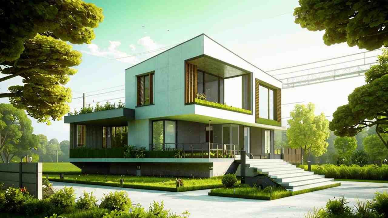 Главная иллюстрация