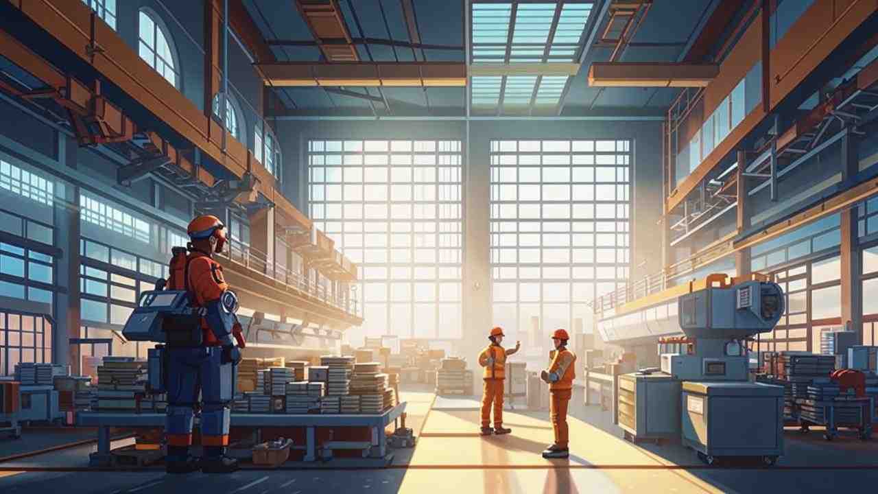 Согласно 87 ПП (87 постановление правительства)