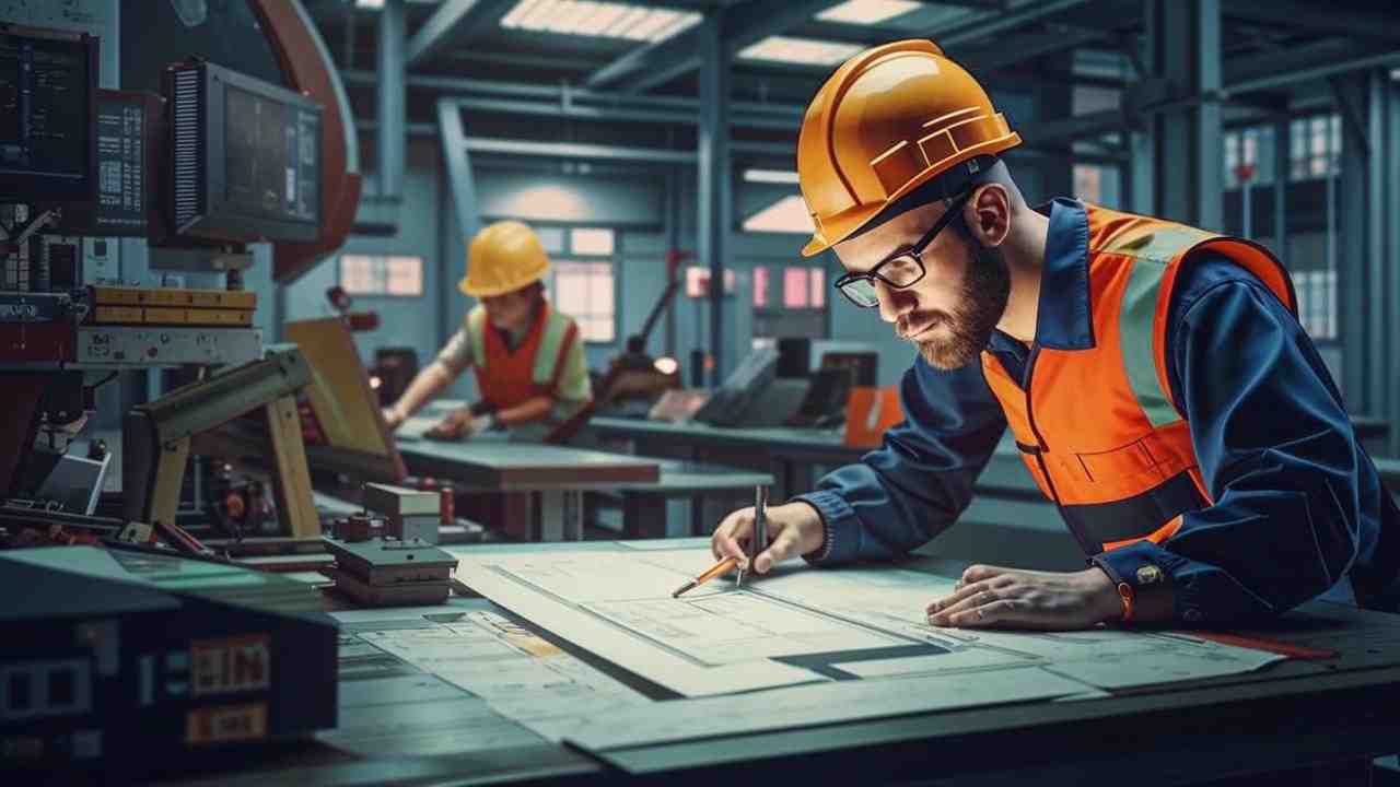 Пояснительная записка