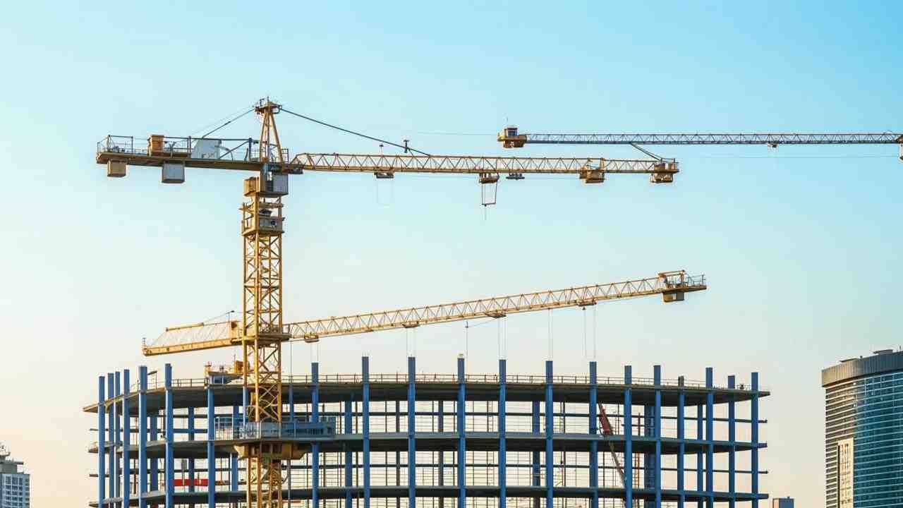Главная иллюстрация