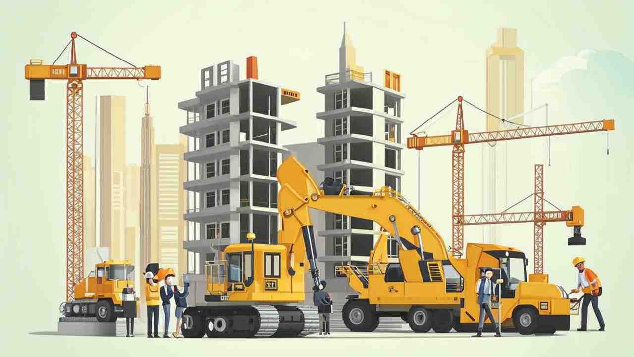 Согласно 87 ПП (87 постановление правительства)