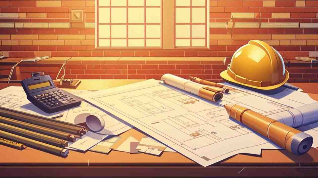 Смета на строительство, реконструкцию, капитальный ремонт, снос объекта капитального строительства